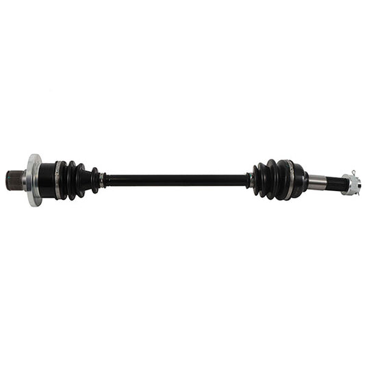 ALL BALLS STANDARD ATV/UTV AXLE CFMOTO AB6-CF-8-302