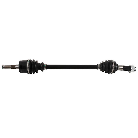 ALL BALLS STANDARD ATV/UTV AXLE CFMOTO AB6-CF-8-101