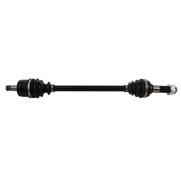 ALL BALLS STANDARD ATV/UTV AXLE CFMOTO AB6-CF-8-201