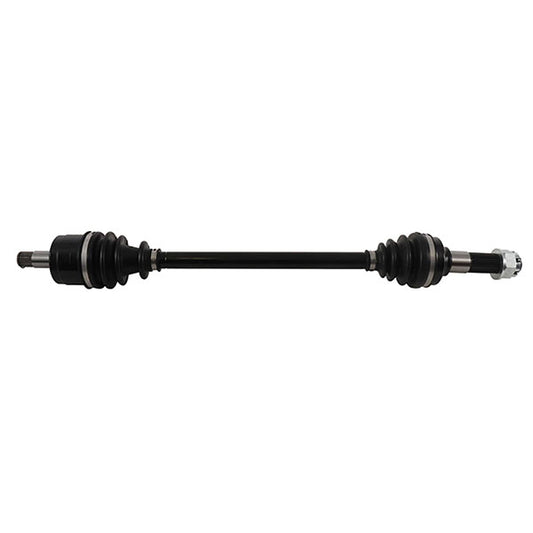 ALL BALLS STANDARD ATV/UTV AXLE CFMOTO AB6-CF-8-201
