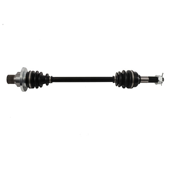 ALL BALLS STANDARD ATV/UTV AXLE CFMOTO AB6-CF-8-301