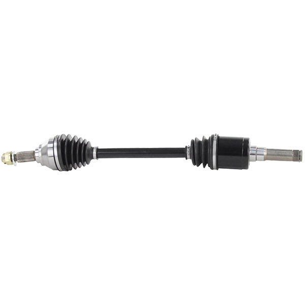 BRONCO STANDARD AXLE JOHN DEERE JDR-7003