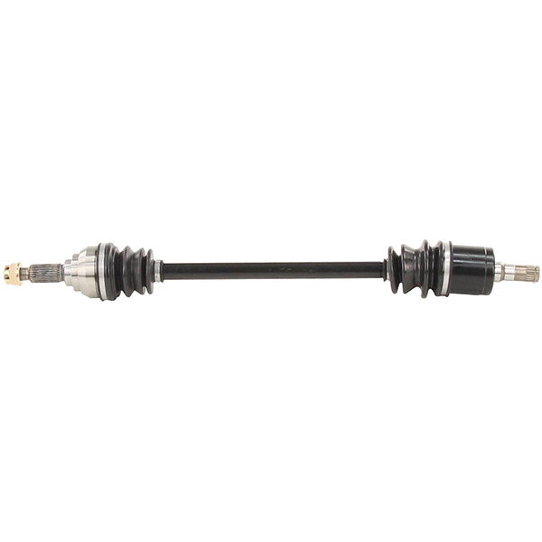 BRONCO STANDARD AXLE JOHN DEERE JDR-7002
