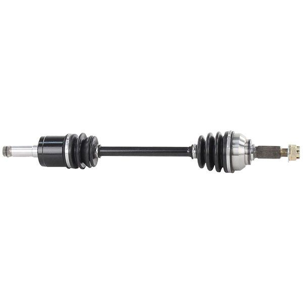 BRONCO STANDARD AXLE JOHN DEERE JDR-7007