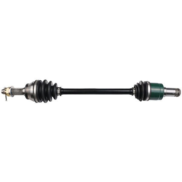 BRONCO STANDARD AXLE JOHN DEERE JDR-7014