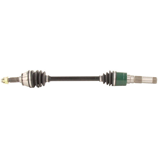 BRONCO STANDARD AXLE JOHN DEERE JDR-7013
