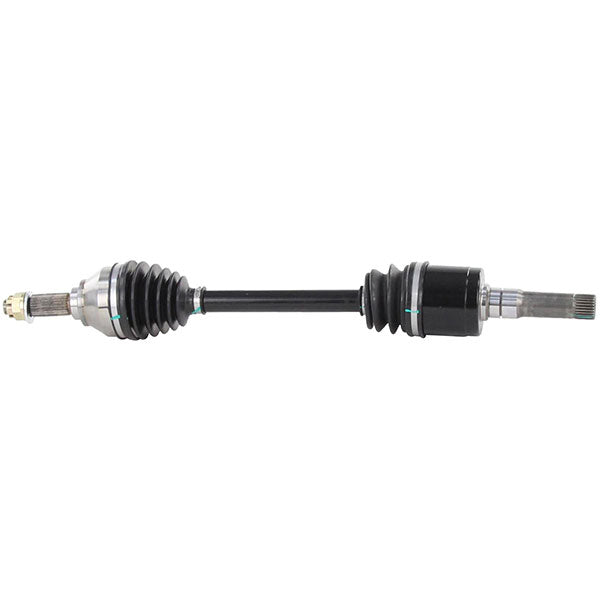 BRONCO STANDARD AXLE JOHN DEERE JDR-7004