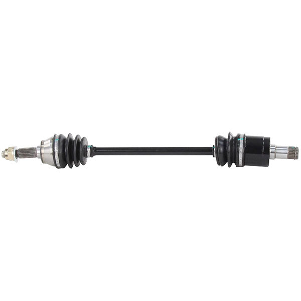 BRONCO STANDARD AXLE JOHN DEERE JDR-7012