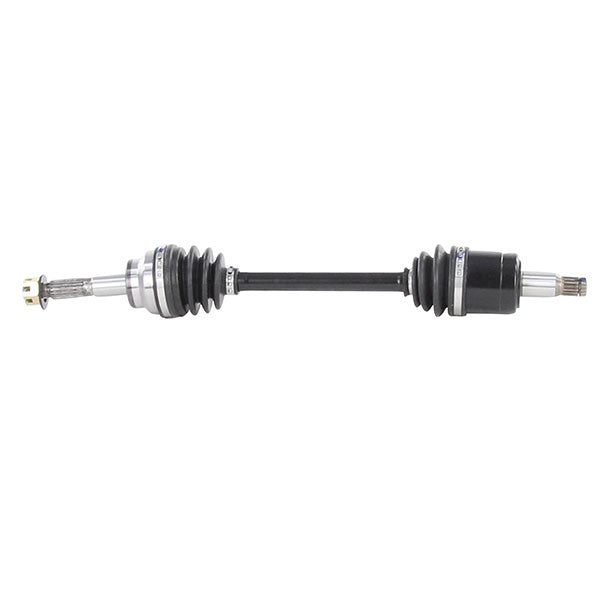BRONCO STANDARD AXLE KUBOTA KUB-7001