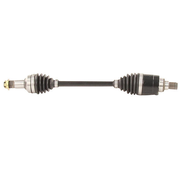 BRONCO HEAVY DUTY AXLE KYMCO KYM-6001HD