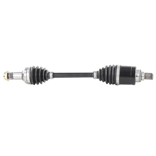 BRONCO HEAVY DUTY AXLE KYMCO KYM-6002HD