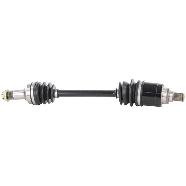 BRONCO STANDARD AXLE KYMCO KYM-7002