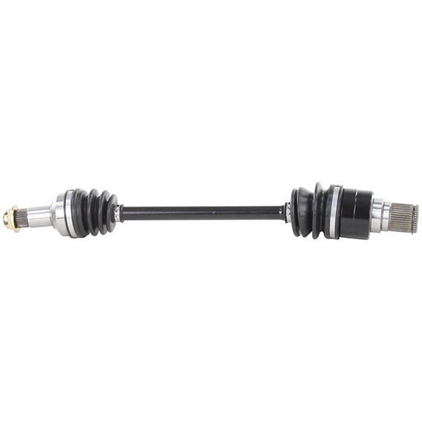 BRONCO STANDARD AXLE KYMCO KYM-7006