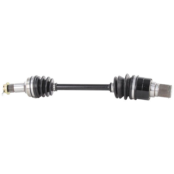 BRONCO STANDARD AXLE KYMCO KYM-7007