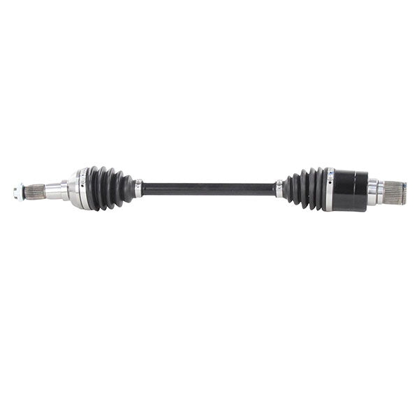 BRONCO HEAVY DUTY AXLE KYMCO KYM-6004HD