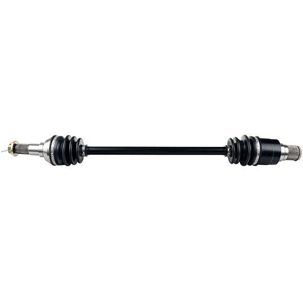 BRONCO STANDARD AXLE CFMOTO KYM-7005