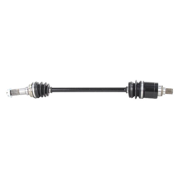BRONCO STANDARD AXLE CFMOTO KYM-7008