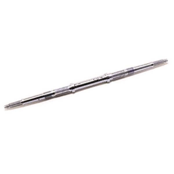 BRONCO ATV REAR SOLID AXLE HONDA AT-03761A