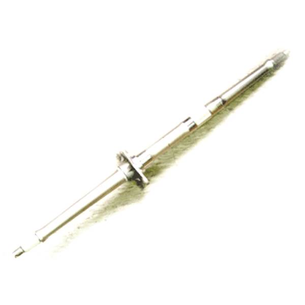 BRONCO ATV REAR SOLID AXLE HONDA AT-03771