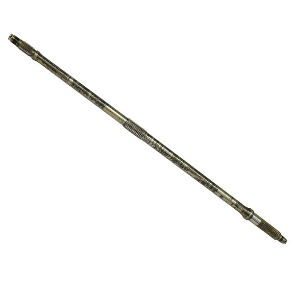 BRONCO ATV REAR SOLID AXLE HONDA AT-03524