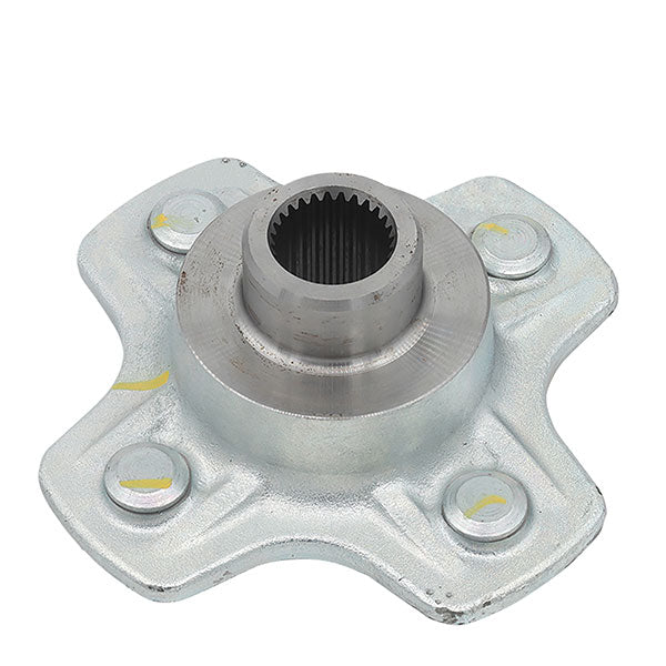 BRONCO ATV WHEEL HUB HONDA REAR RIGHT AT-06339