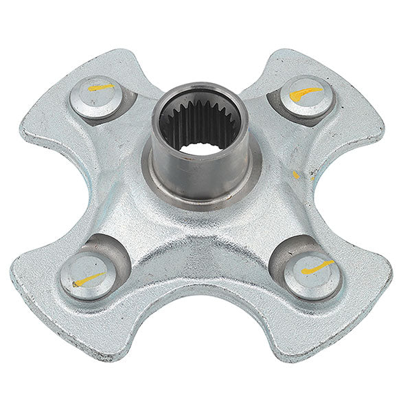 BRONCO ATV WHEEL HUB HONDA REAR AT-06337