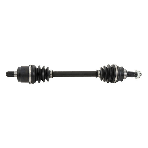 ALL BALLS TRK8 EXTREME DUTY ATV/UTV AXLE HONDA AB8-HO-8-301