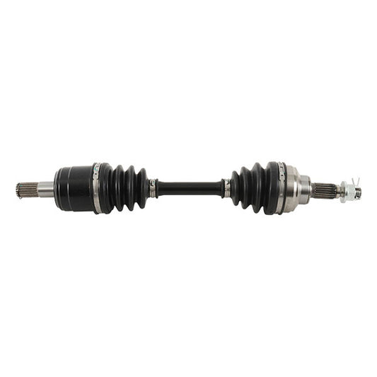 ALL BALLS STANDARD ATV/UTV AXLE HONDA AB6-HO-8-101