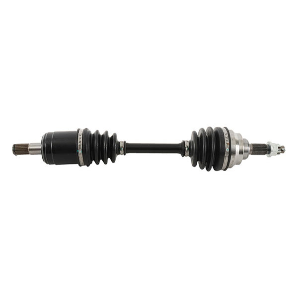 ALL BALLS STANDARD ATV/UTV AXLE HONDA AB6-HO-8-107