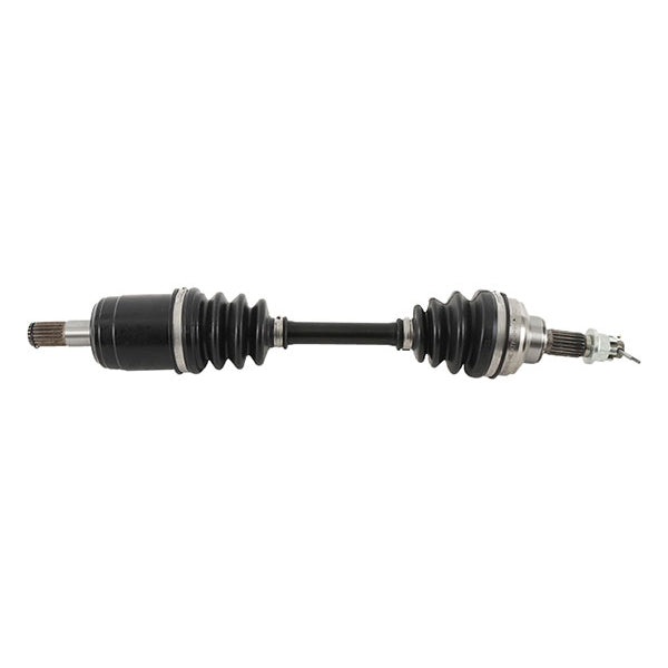 ALL BALLS STANDARD ATV/UTV AXLE HONDA AB6-HO-8-108