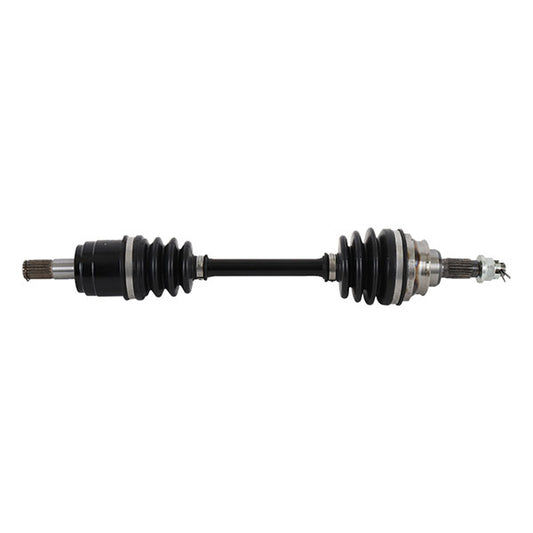 ALL BALLS STANDARD ATV/UTV AXLE HONDA AB6-HO-8-117