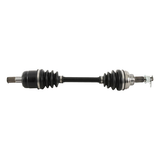 ALL BALLS STANDARD ATV/UTV AXLE HONDA AB6-HO-8-201