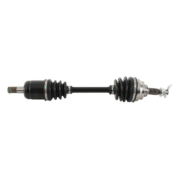 ALL BALLS STANDARD ATV/UTV AXLE HONDA AB6-HO-8-207
