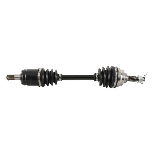 ALL BALLS STANDARD ATV/UTV AXLE HONDA AB6-HO-8-207