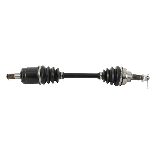 ALL BALLS STANDARD ATV/UTV AXLE HONDA AB6-HO-8-208