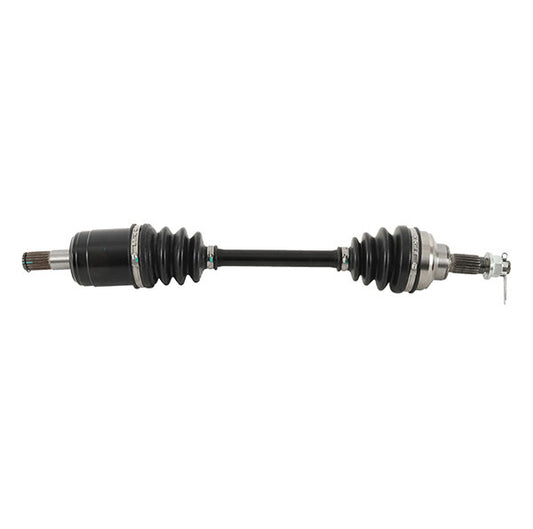 ALL BALLS STANDARD ATV/UTV AXLE HONDA AB6-HO-8-208