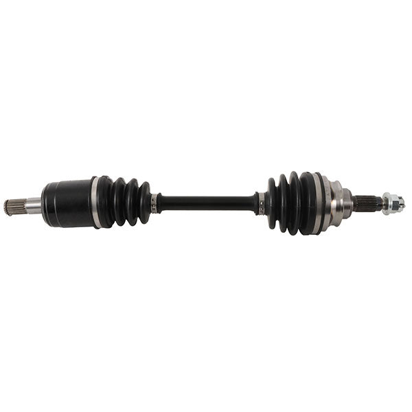 ALL BALLS STANDARD ATV/UTV AXLE HONDA AB6-HO-8-216