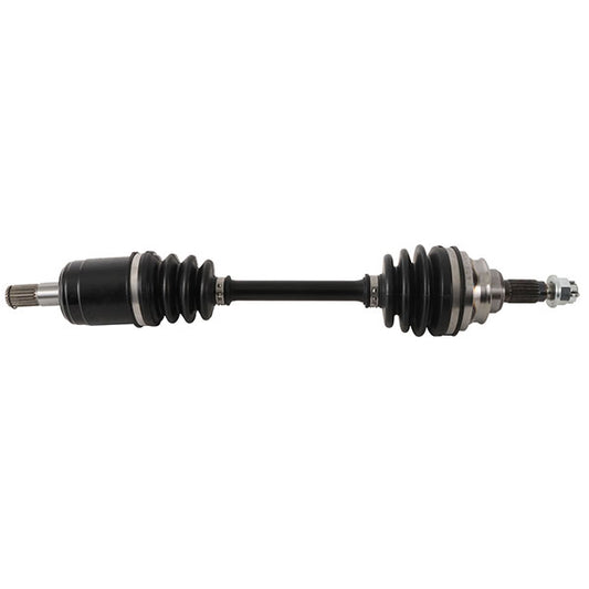 ALL BALLS STANDARD ATV/UTV AXLE HONDA AB6-HO-8-216