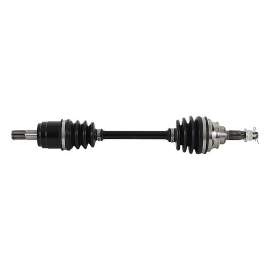 ALL BALLS STANDARD ATV/UTV AXLE HONDA AB6-HO-8-217