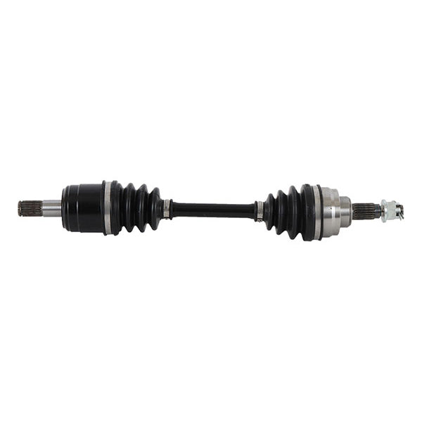 ALL BALLS STANDARD ATV/UTV AXLE HONDA AB6-HO-8-306