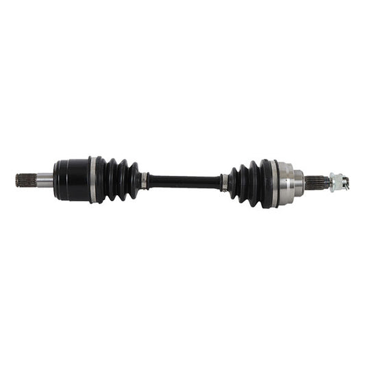 ALL BALLS STANDARD ATV/UTV AXLE HONDA AB6-HO-8-306