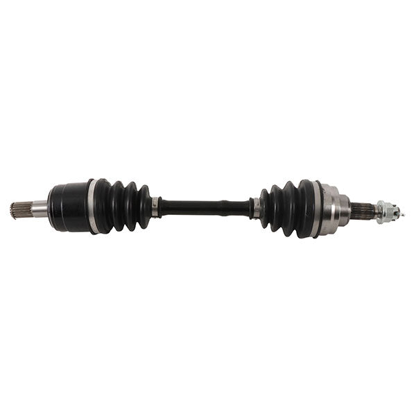 ALL BALLS STANDARD ATV/UTV AXLE HONDA AB6-HO-8-302
