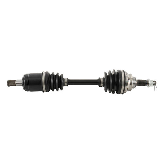ALL BALLS STANDARD ATV/UTV AXLE HONDA AB6-HO-8-116