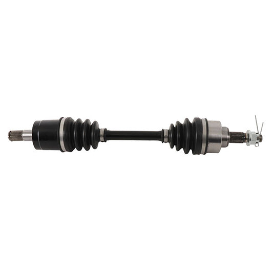 ALL BALLS STANDARD ATV/UTV AXLE HONDA AB6-HO-8-220