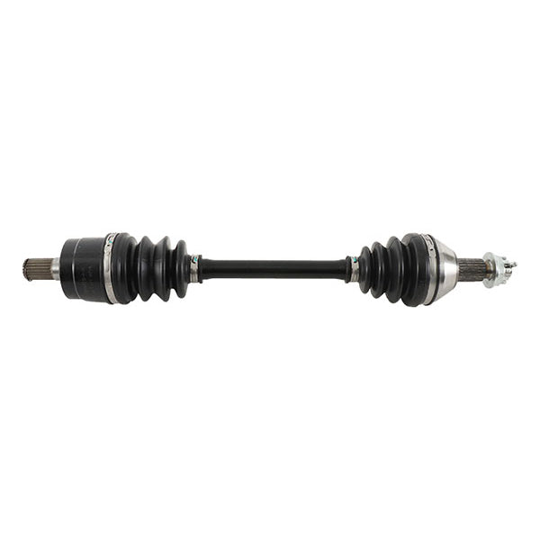 ALL BALLS STANDARD ATV/UTV AXLE HONDA AB6-HO-8-321