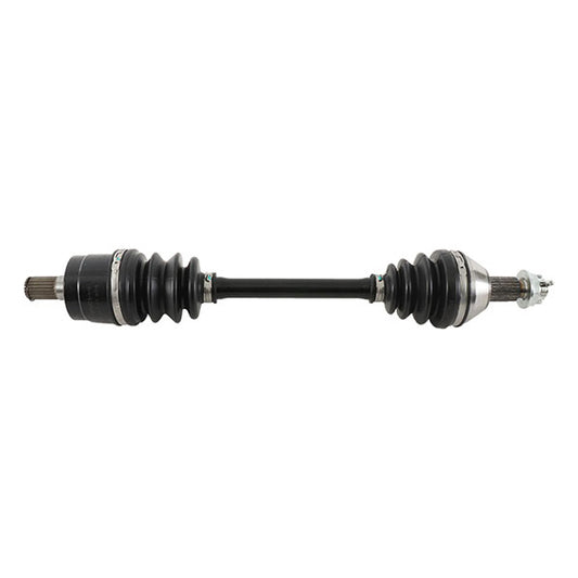 ALL BALLS STANDARD ATV/UTV AXLE HONDA AB6-HO-8-321