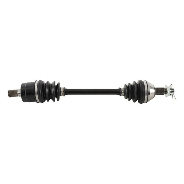 ALL BALLS STANDARD ATV/UTV AXLE HONDA AB6-HO-8-322