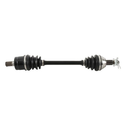 ALL BALLS STANDARD ATV/UTV AXLE HONDA AB6-HO-8-322