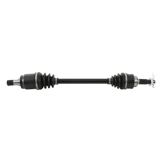 ALL BALLS TRK8 EXTREME DUTY ATV/UTV AXLE HONDA AB8-HO-8-323