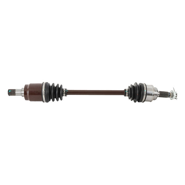 ALL BALLS STANDARD ATV/UTV AXLE HONDA AB6-HO-8-323